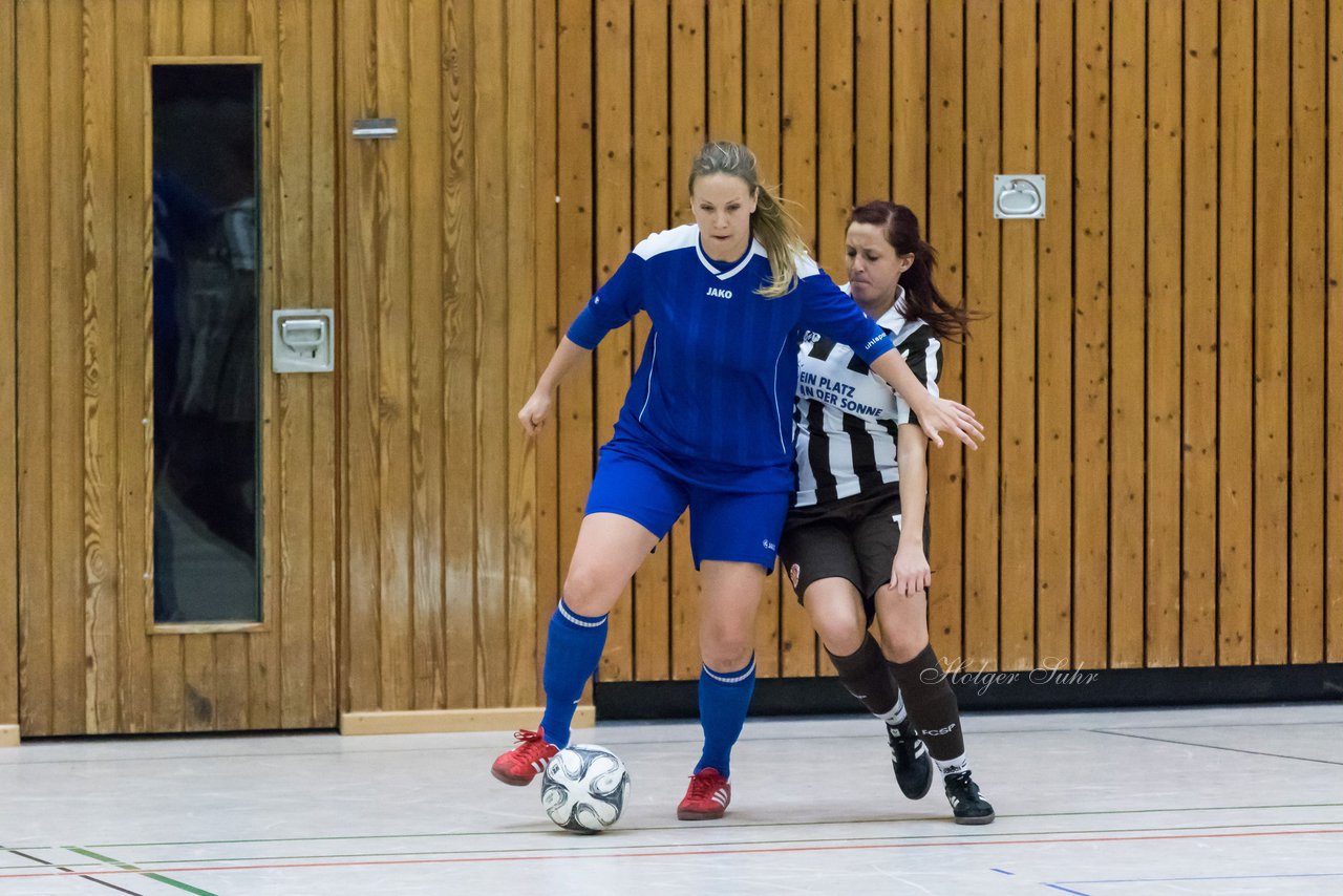 Bild 846 - Volksbank Cup Elmshorn